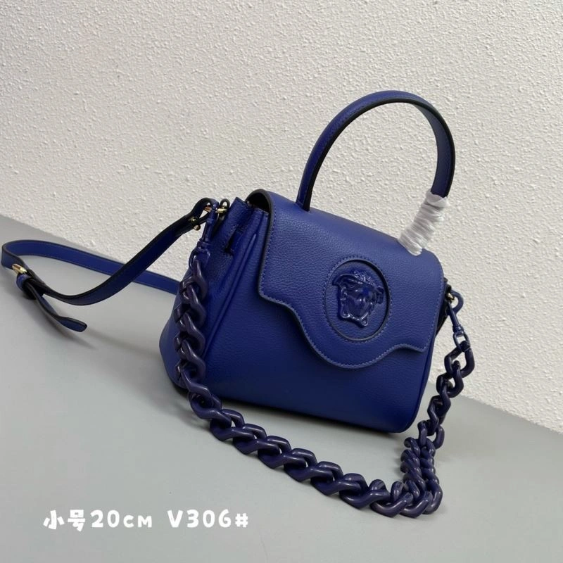 EyeCatching Vxrsxce Handle Bags 88157