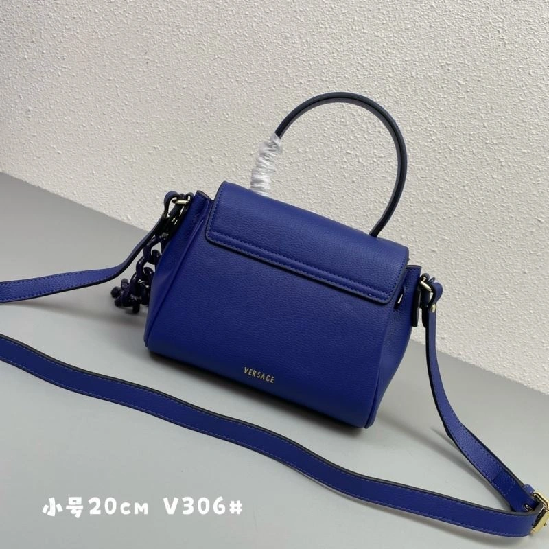 EyeCatching Vxrsxce Handle Bags 88157