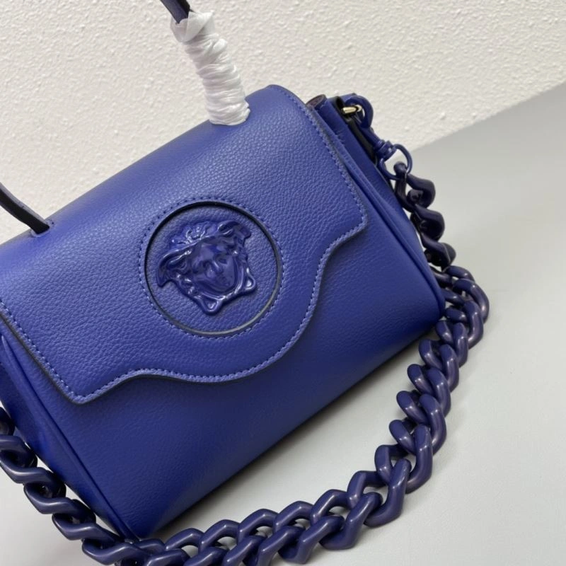 EyeCatching Vxrsxce Handle Bags 88157