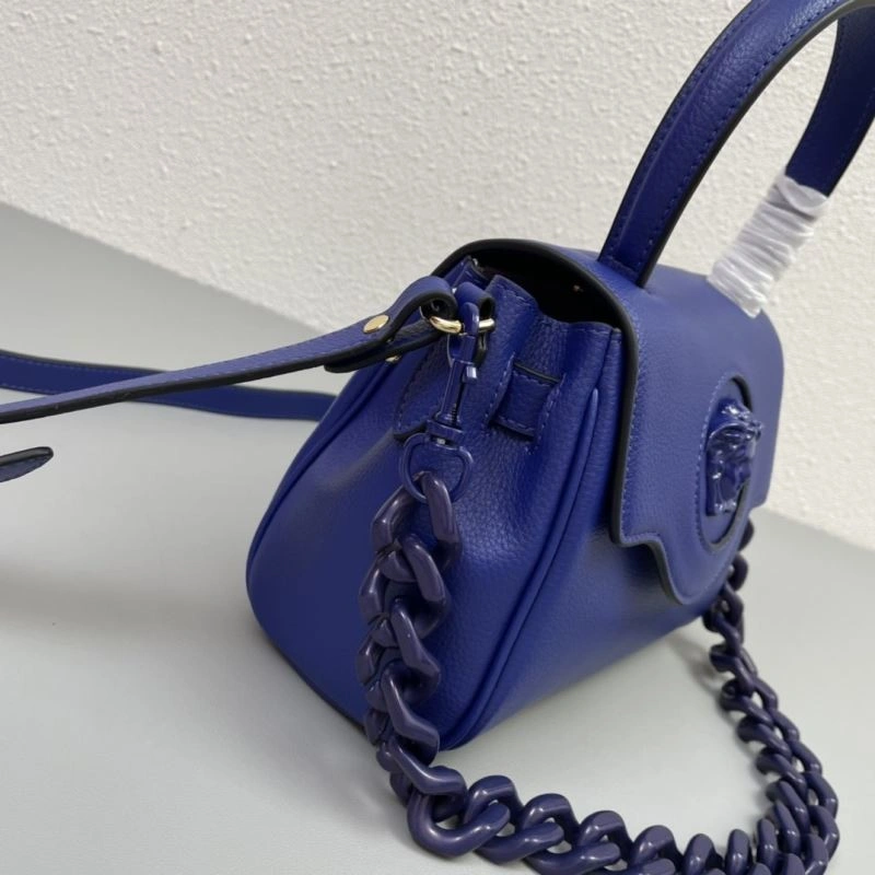 EyeCatching Vxrsxce Handle Bags 88157