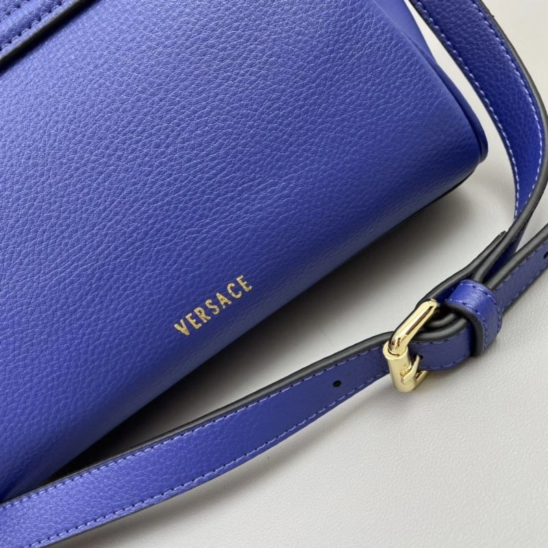 EyeCatching Vxrsxce Handle Bags 88157