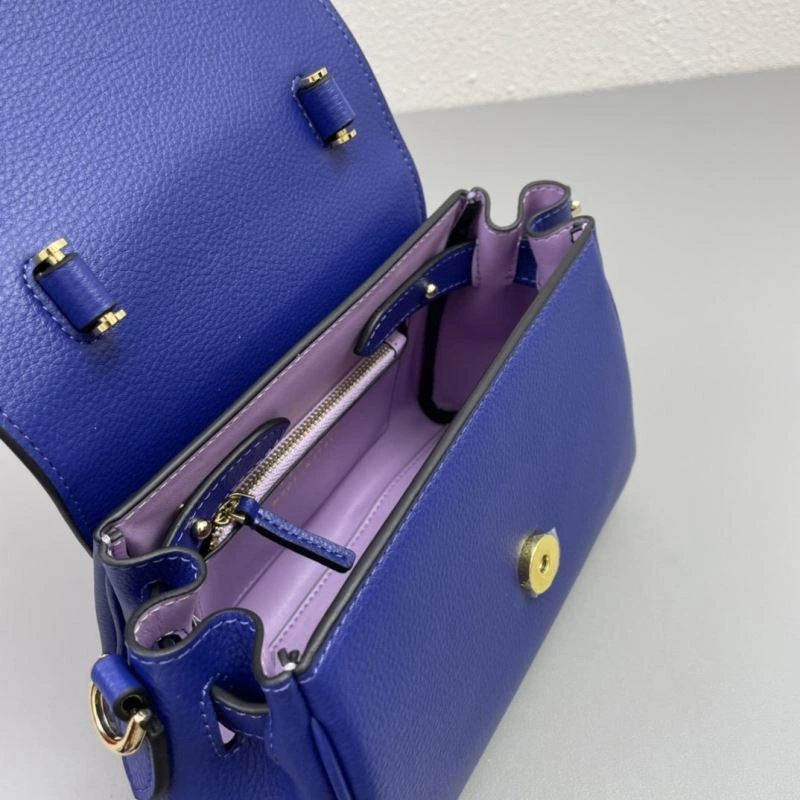 EyeCatching Vxrsxce Handle Bags 88157
