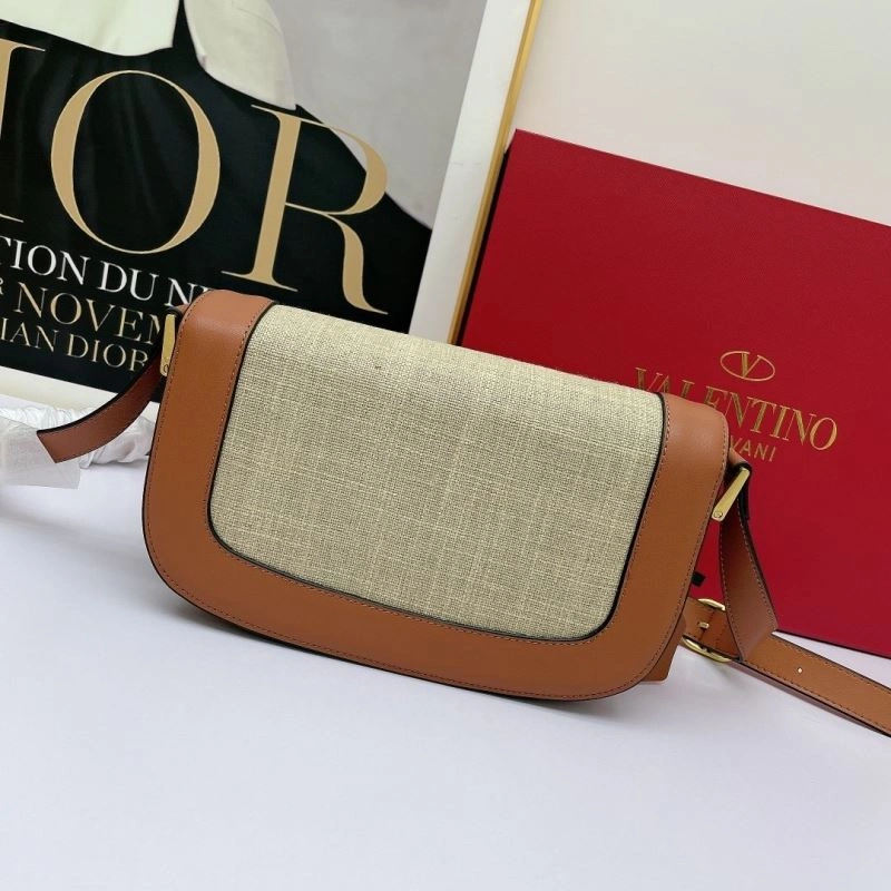 Vxlxntino Satchel Bags Reliable 88391