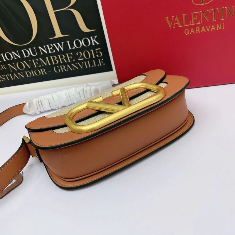 Vxlxntino Satchel Bags Reliable 88391