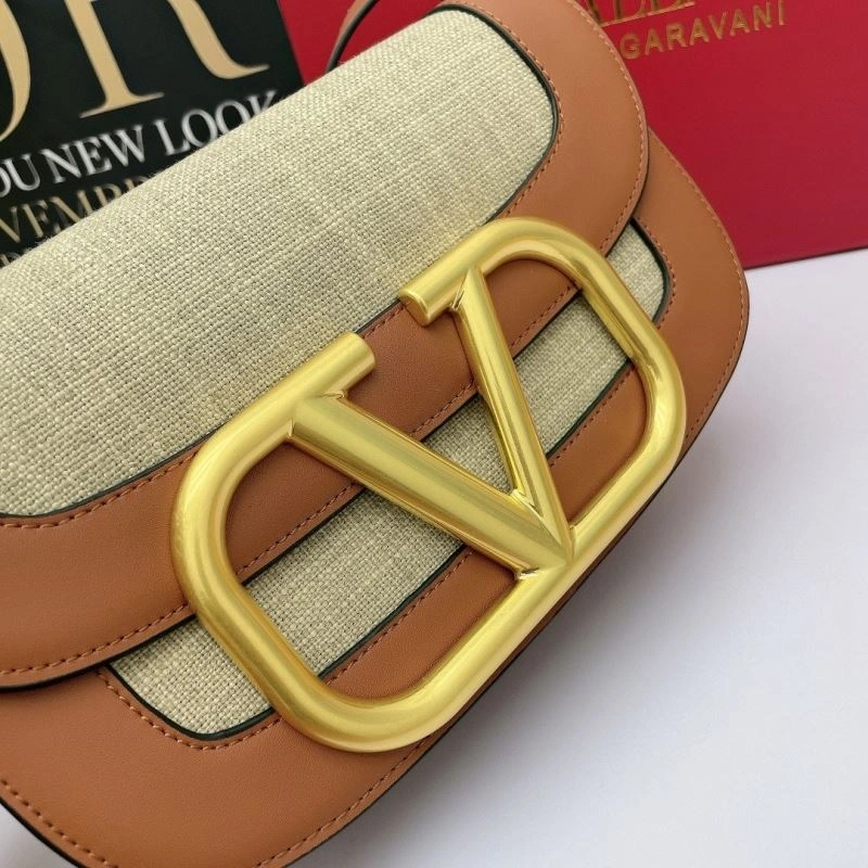 Vxlxntino Satchel Bags Reliable 88391