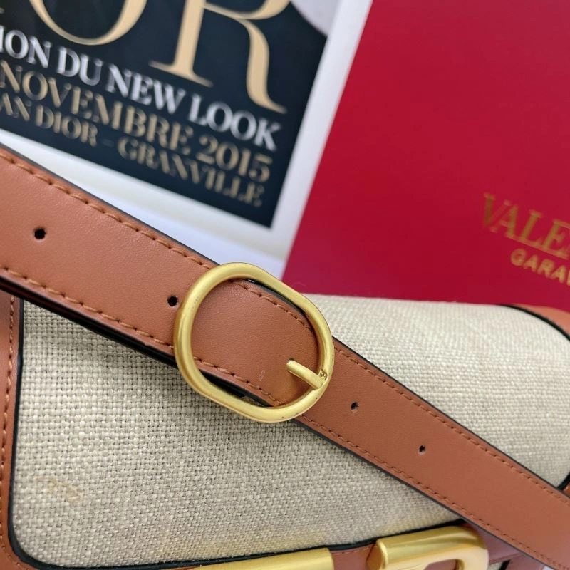 Vxlxntino Satchel Bags Reliable 88391