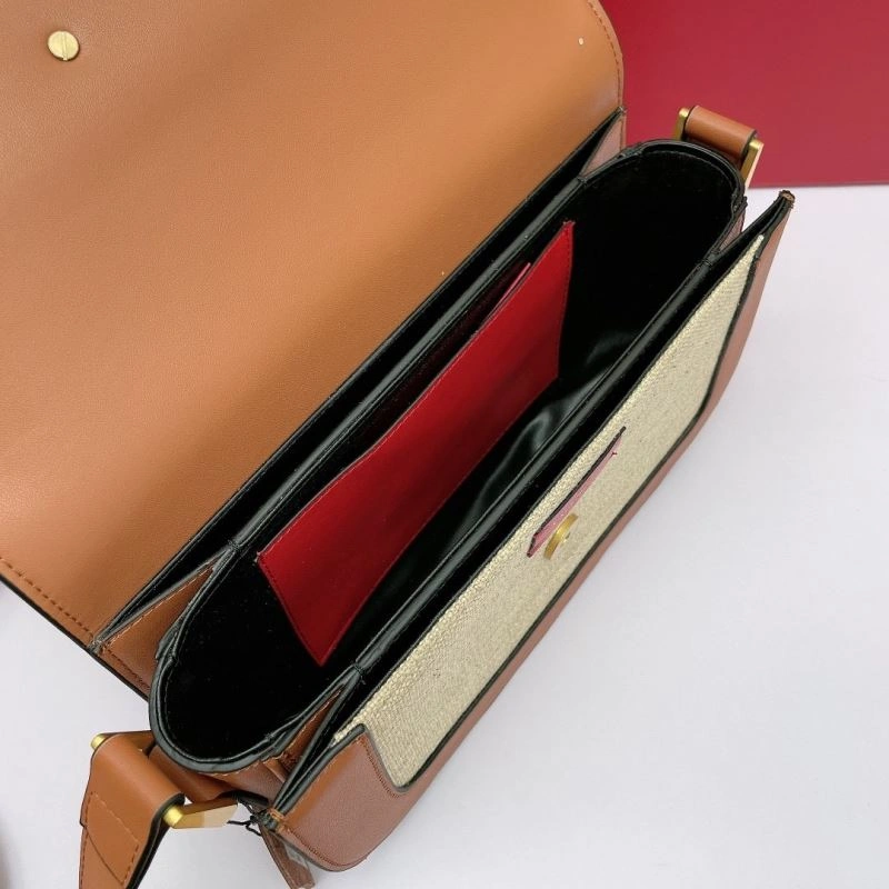 Vxlxntino Satchel Bags Reliable 88391