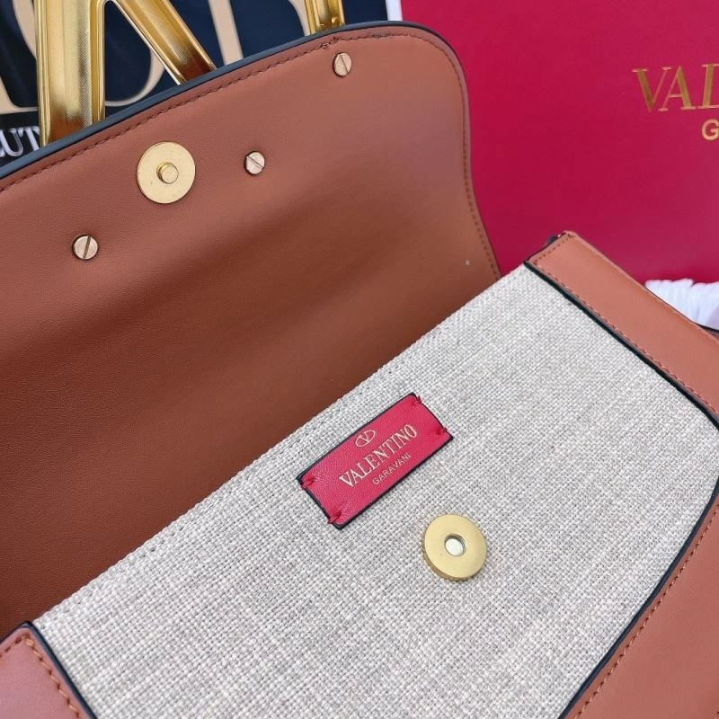 Vxlxntino Satchel Bags Reliable 88391