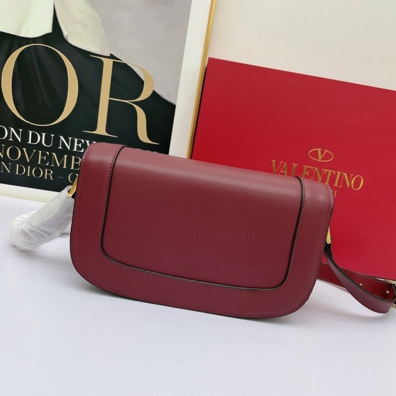Vxlxntino Satchel Bags GoodFit 88388