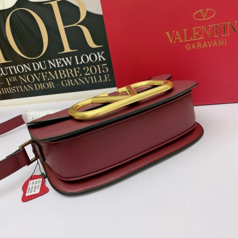 Vxlxntino Satchel Bags GoodFit 88388