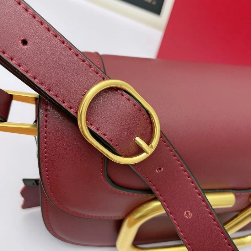 Vxlxntino Satchel Bags GoodFit 88388