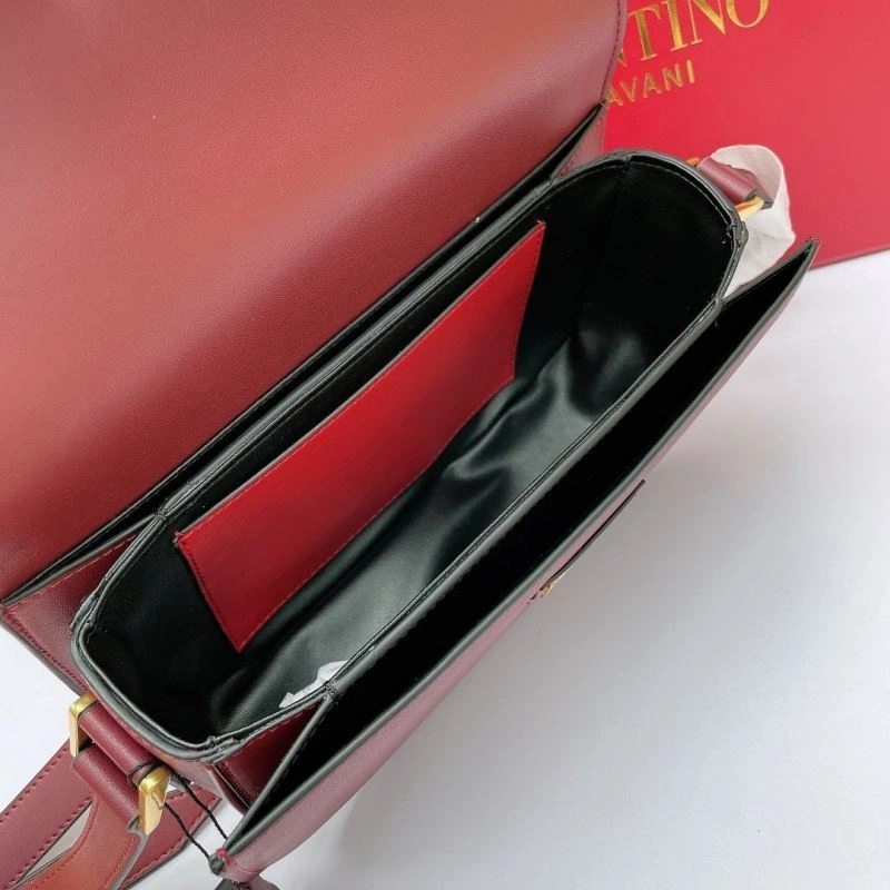 Vxlxntino Satchel Bags GoodFit 88388