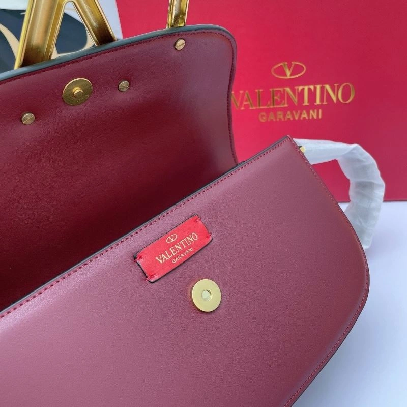 Vxlxntino Satchel Bags GoodFit 88388