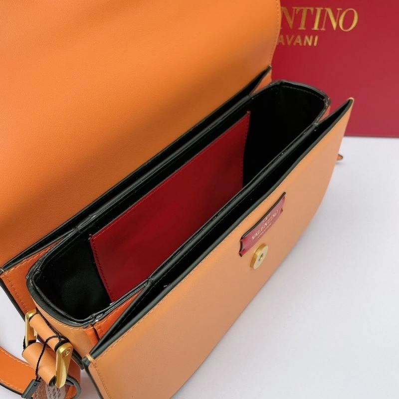 Bright Vxlxntino Satchel Bags 88403