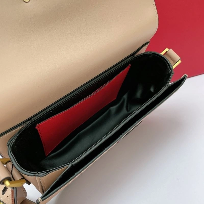 Vxlxntino Satchel Bags NewStyle 88381
