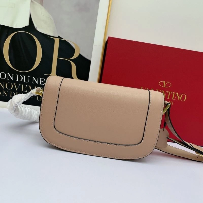 Vxlxntino Satchel Bags Versatile 88377