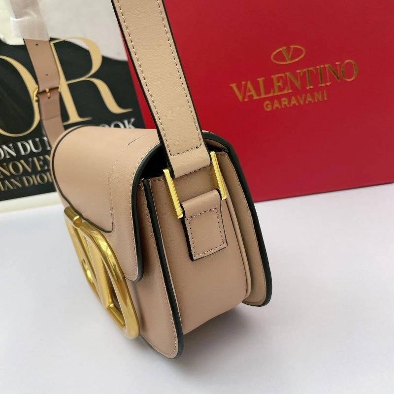Vxlxntino Satchel Bags Versatile 88377