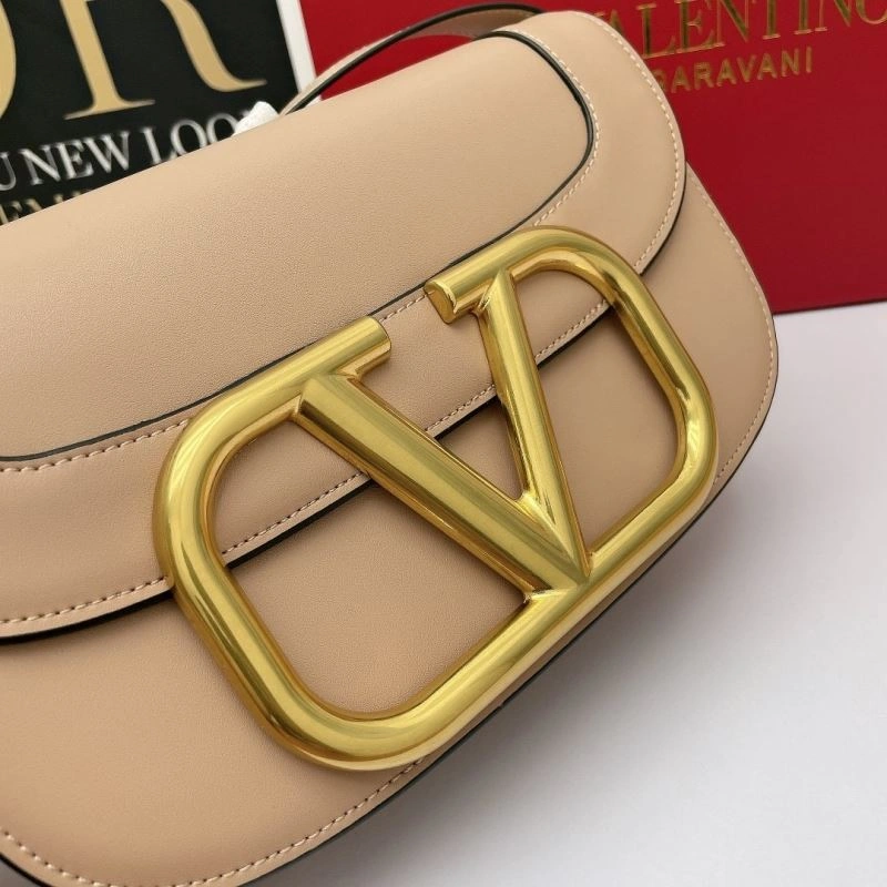 Vxlxntino Satchel Bags Versatile 88377
