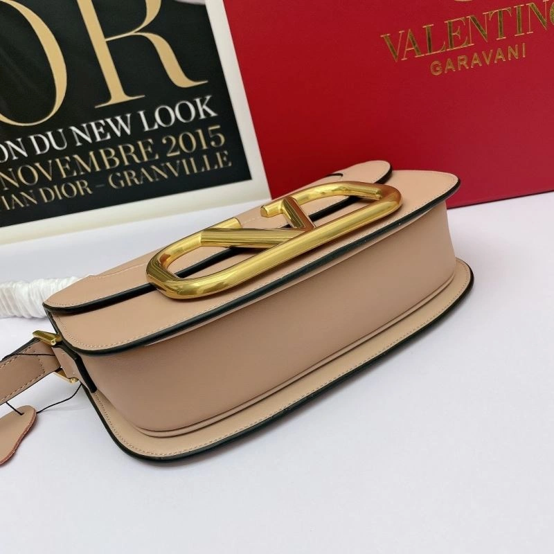 Vxlxntino Satchel Bags Versatile 88377