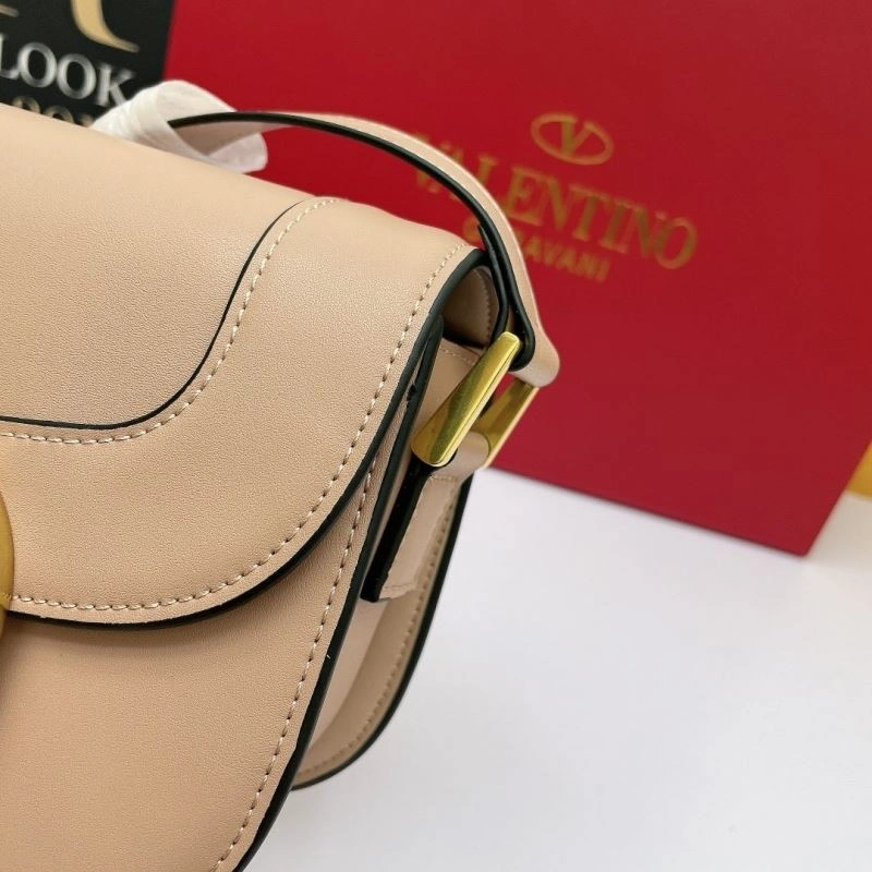 Vxlxntino Satchel Bags Versatile 88377