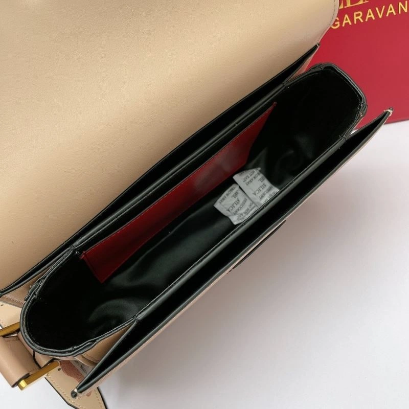 Vxlxntino Satchel Bags Versatile 88377