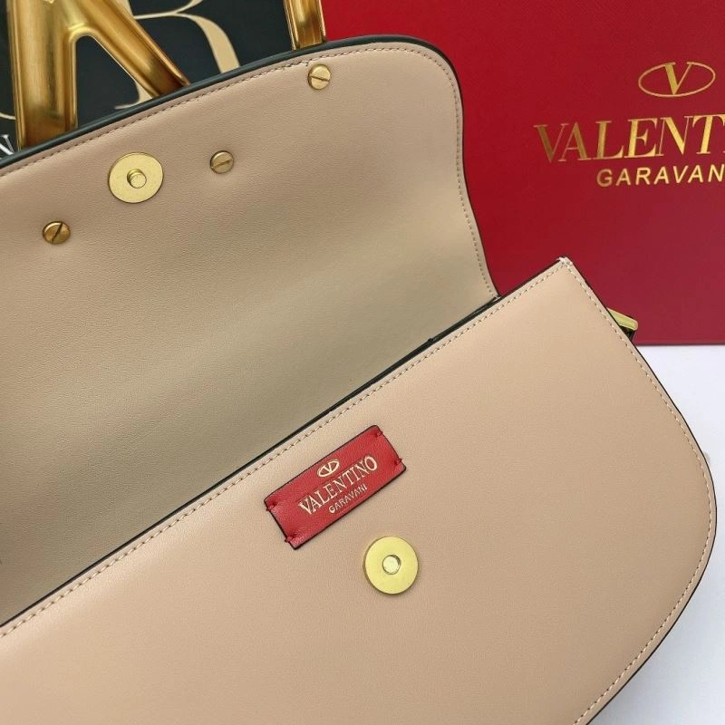 Vxlxntino Satchel Bags Versatile 88377