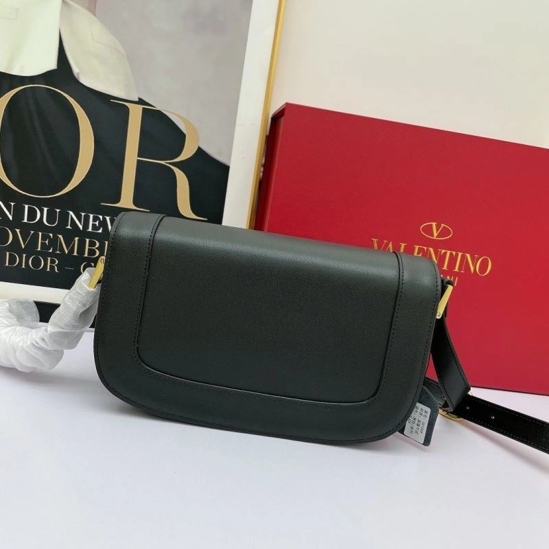 Minimalist Vxlxntino Satchel Bags 88374