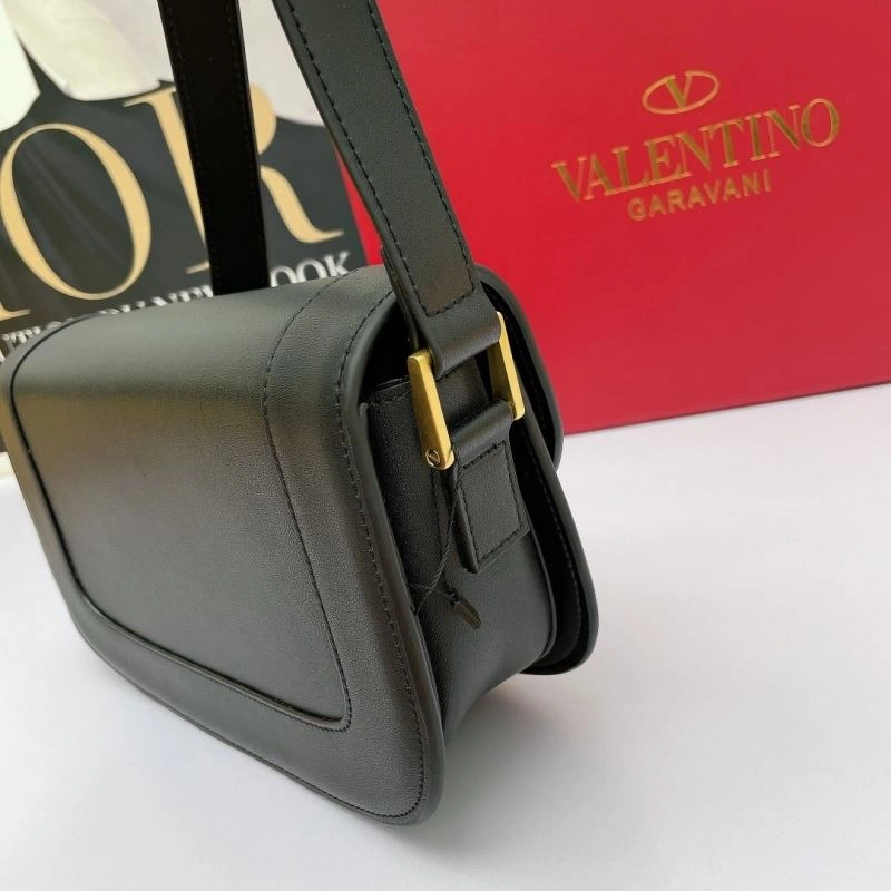 Minimalist Vxlxntino Satchel Bags 88374