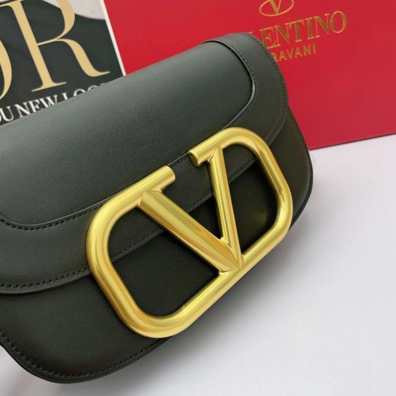Minimalist Vxlxntino Satchel Bags 88374