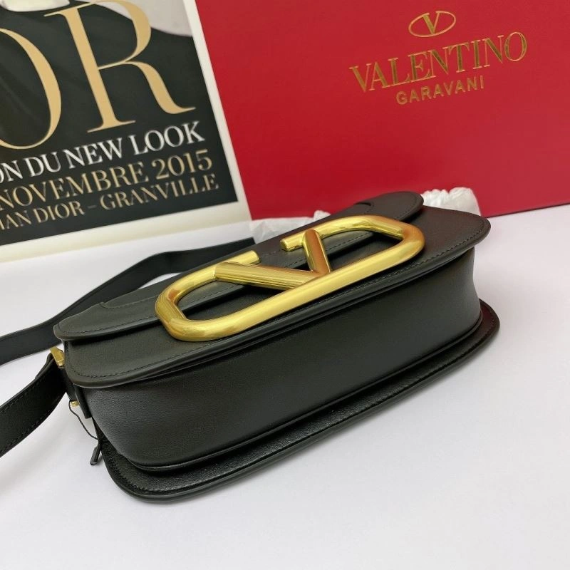 Minimalist Vxlxntino Satchel Bags 88374