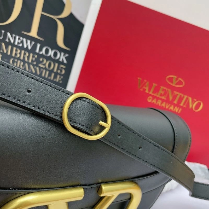 Minimalist Vxlxntino Satchel Bags 88374