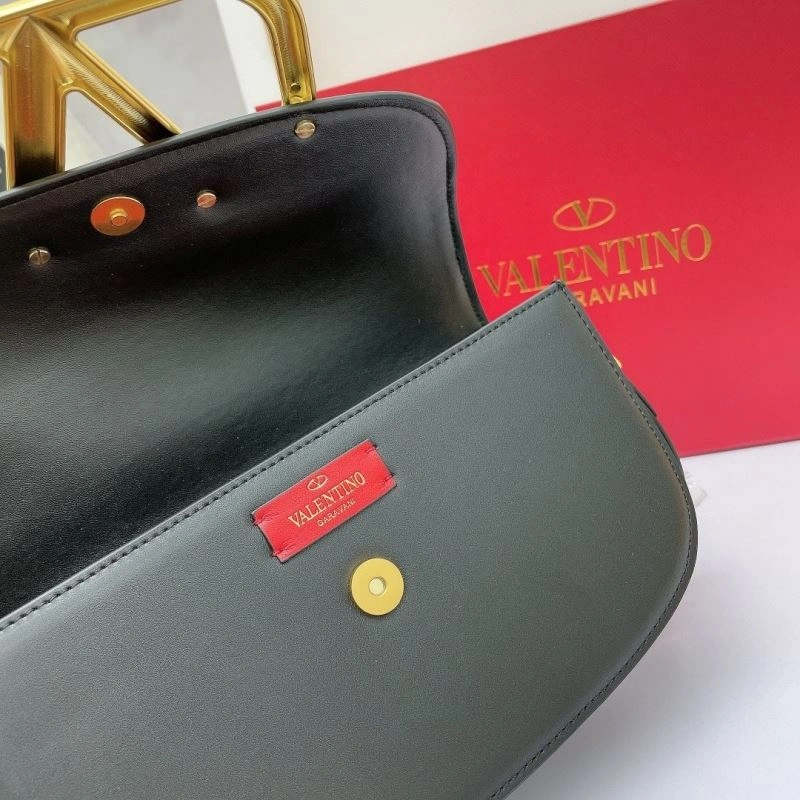 Minimalist Vxlxntino Satchel Bags 88374
