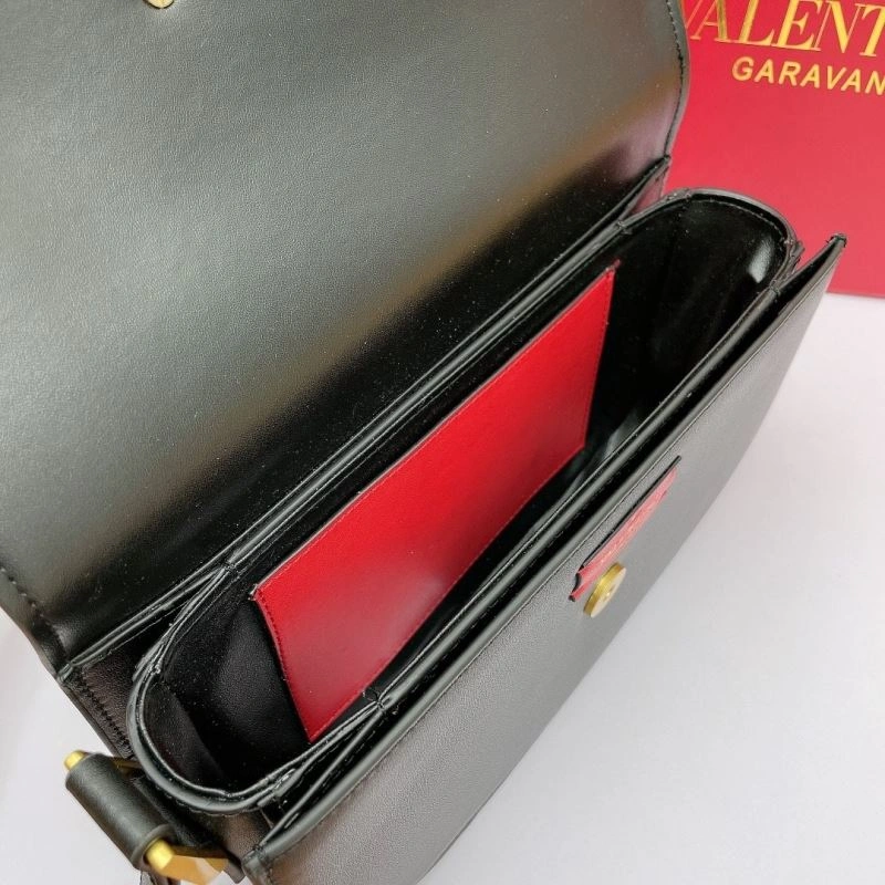 Minimalist Vxlxntino Satchel Bags 88374
