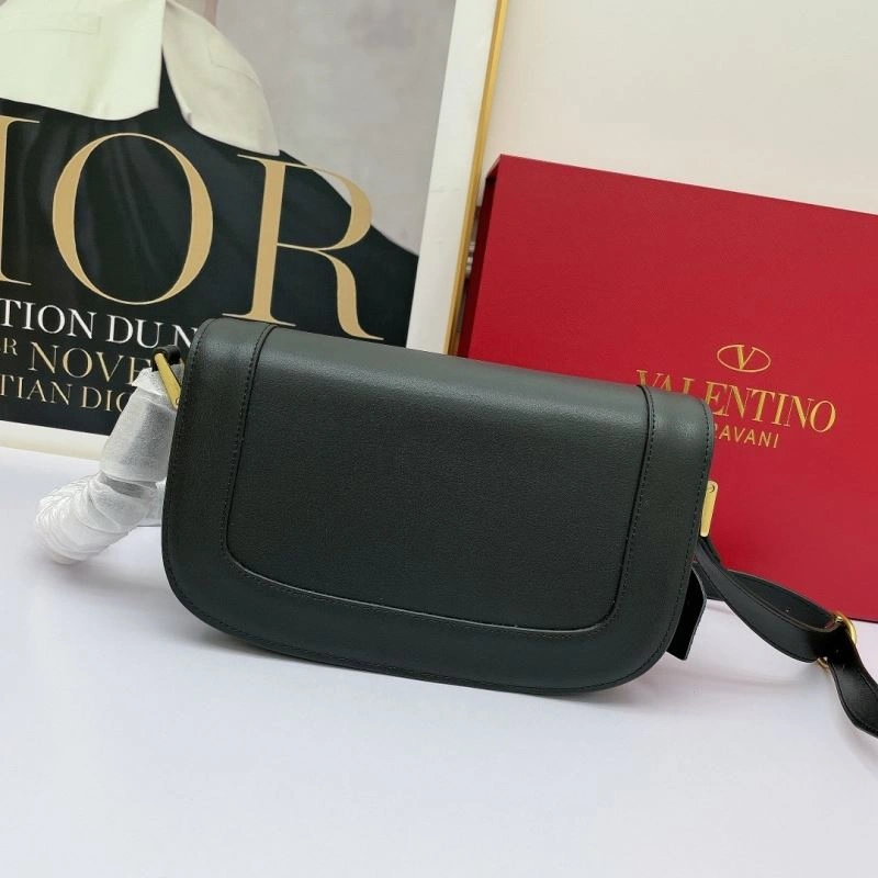 Bright Vxlxntino Satchel Bags 88376