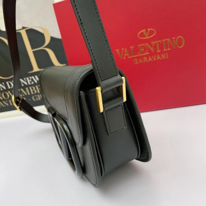Bright Vxlxntino Satchel Bags 88376