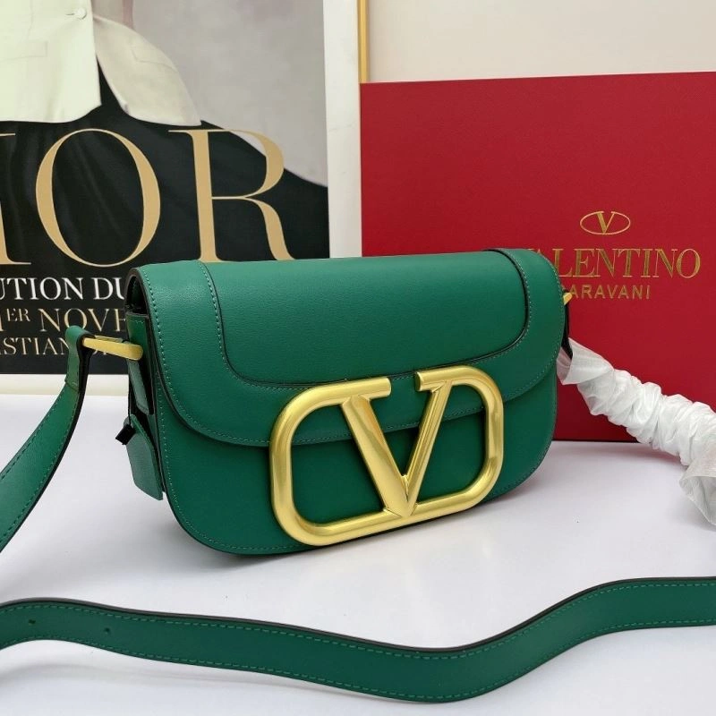 Vxlxntino Satchel Bags Comfortable 88375