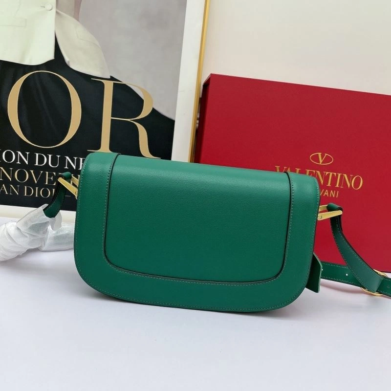 Vxlxntino Satchel Bags Comfortable 88375