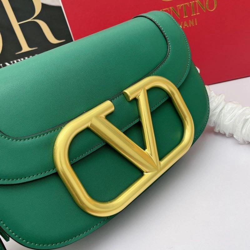 Vxlxntino Satchel Bags Comfortable 88375