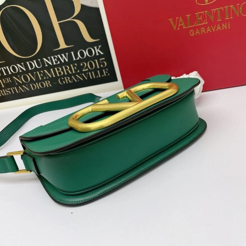 Vxlxntino Satchel Bags Comfortable 88375