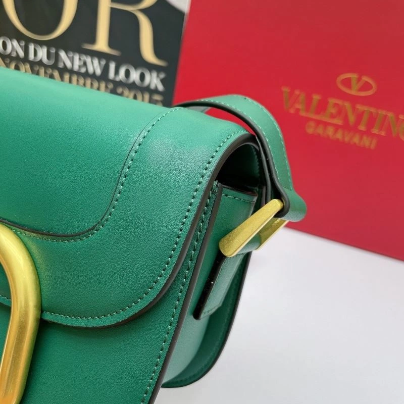 Vxlxntino Satchel Bags Comfortable 88375
