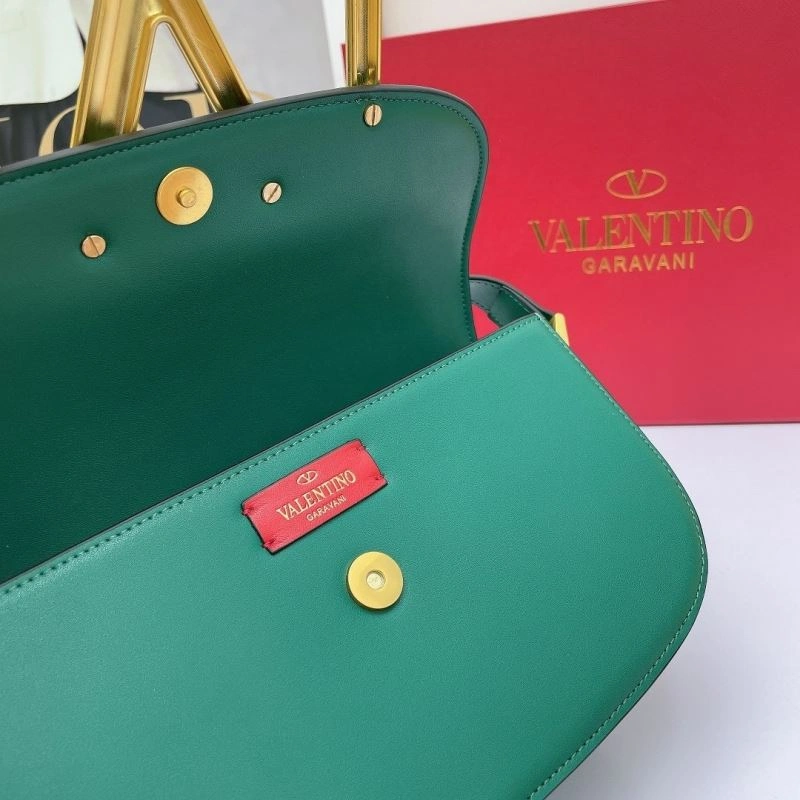 Vxlxntino Satchel Bags Comfortable 88375