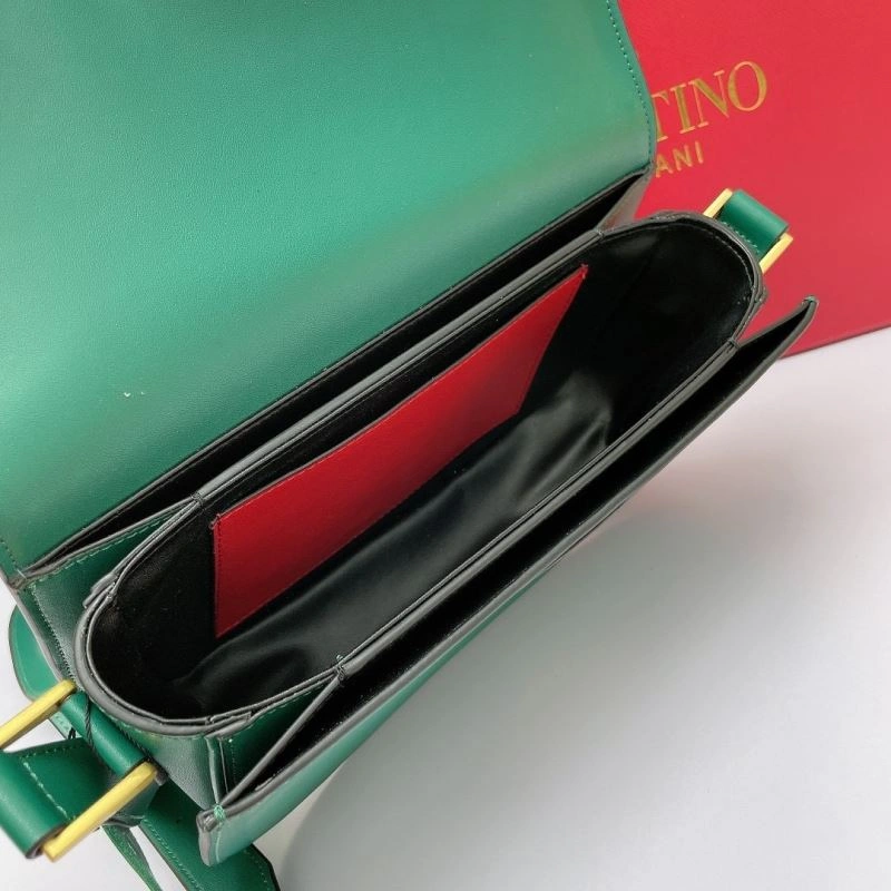 Vxlxntino Satchel Bags Comfortable 88375