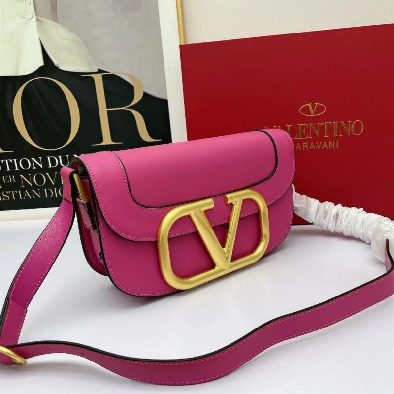 Trendsetting Vxlxntino Satchel Bags 88363