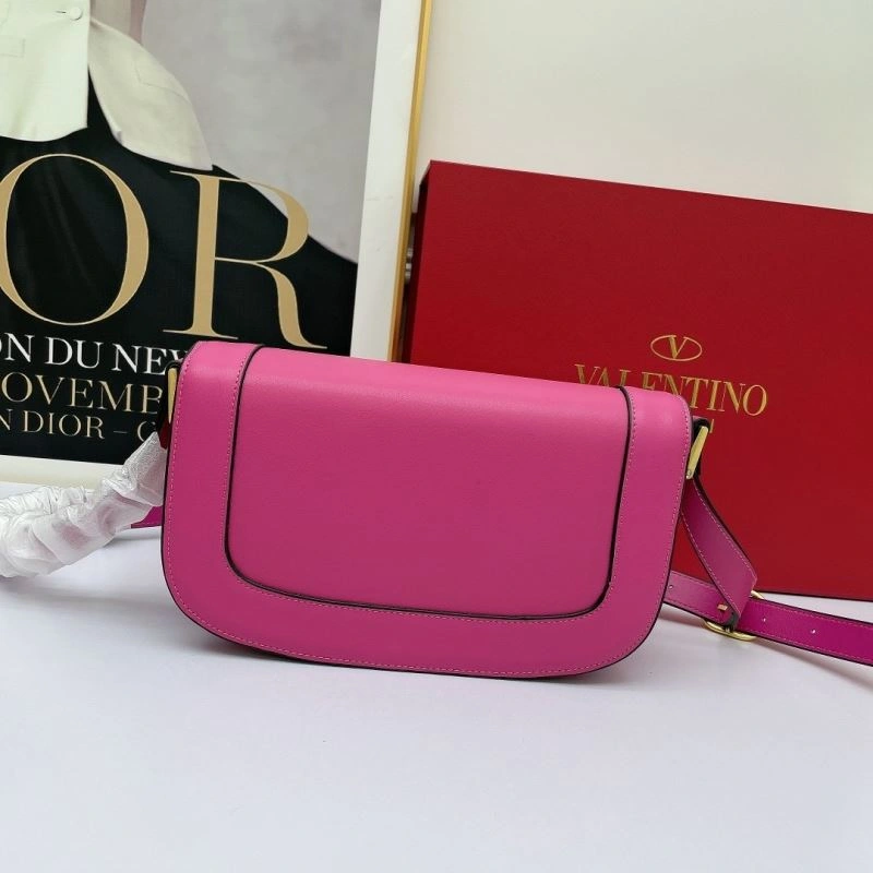 Trendsetting Vxlxntino Satchel Bags 88363