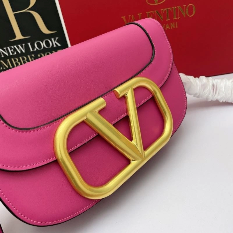 Trendsetting Vxlxntino Satchel Bags 88363