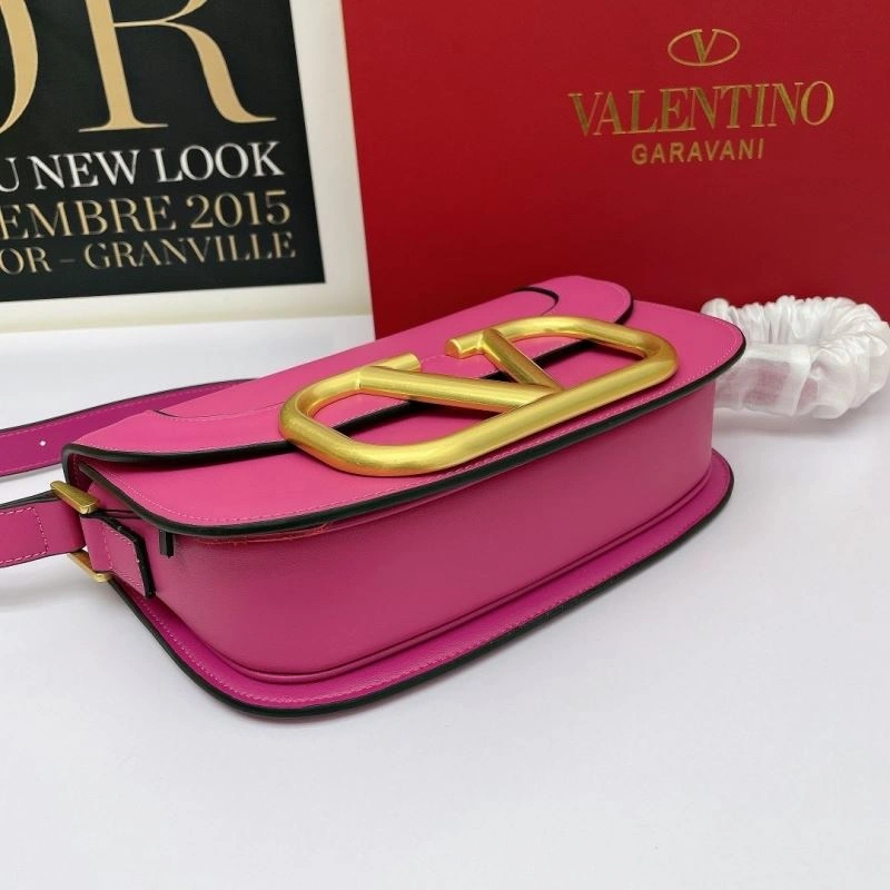 Trendsetting Vxlxntino Satchel Bags 88363