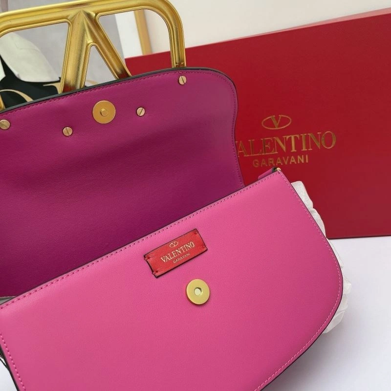 Trendsetting Vxlxntino Satchel Bags 88363
