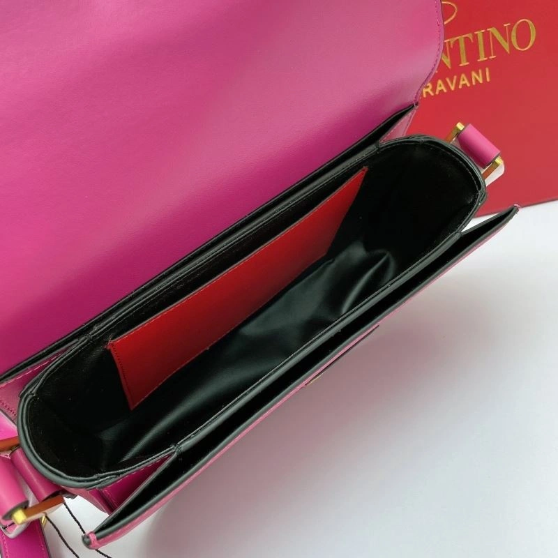 Trendsetting Vxlxntino Satchel Bags 88363
