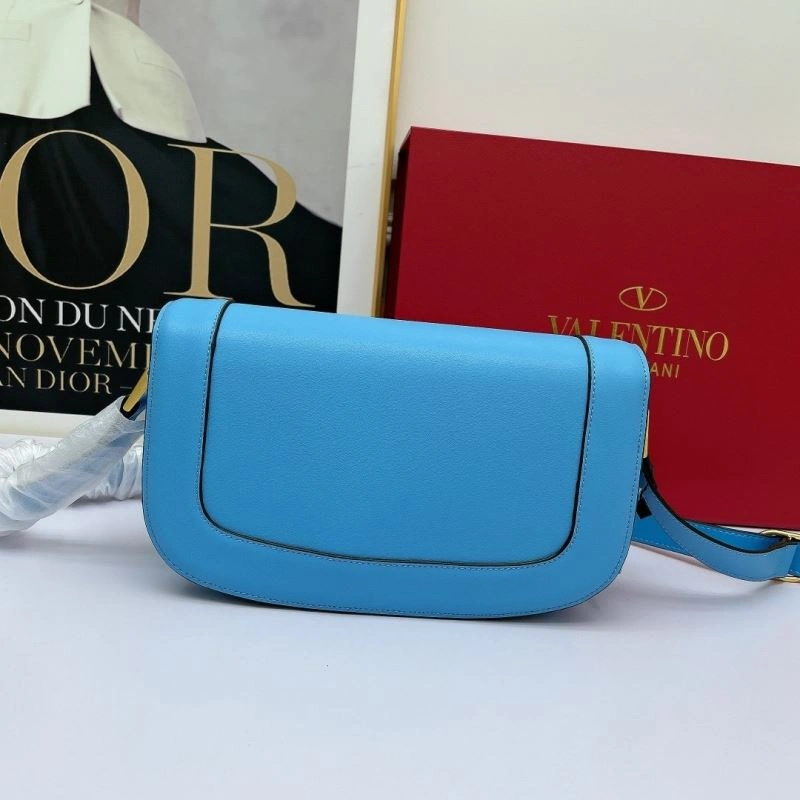 Vxlxntino Satchel Bags Versatile 88365