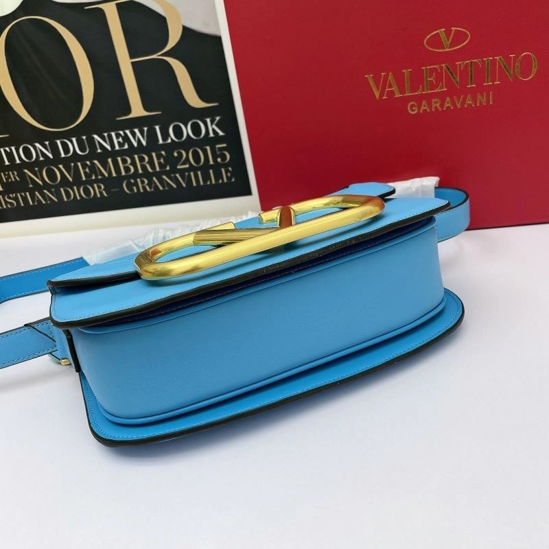 Vxlxntino Satchel Bags Versatile 88365